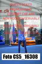 CS5_16308-