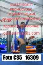 CS5_16309-