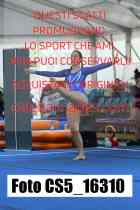 CS5_16310-