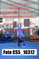CS5_16312-