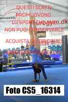 CS5_16314-