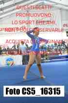 CS5_16315-