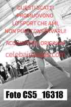 CS5_16318-