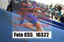 CS5_16322-