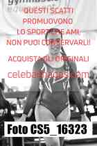 CS5_16323-