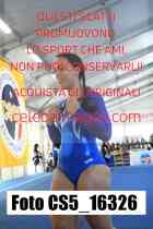 CS5_16326-