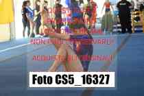 CS5_16327-