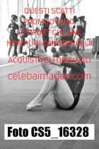 CS5_16328-