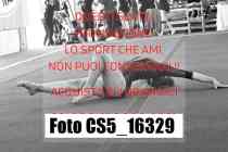 CS5_16329-