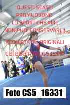 CS5_16331-