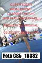 CS5_16332-