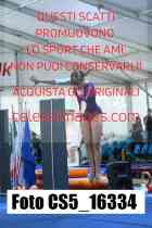 CS5_16334-