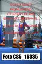 CS5_16335-
