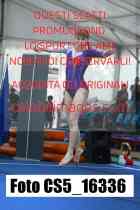 CS5_16336-
