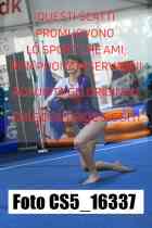 CS5_16337-