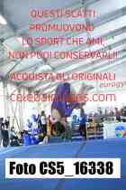 CS5_16338-