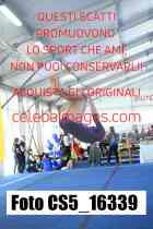 CS5_16339-