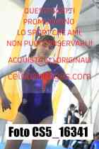 CS5_16341-
