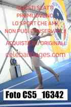 CS5_16342-