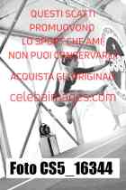 CS5_16344-