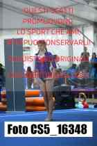 CS5_16348-
