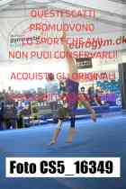 CS5_16349-