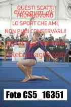 CS5_16351-