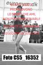 CS5_16352-
