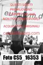 CS5_16353-