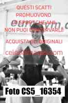CS5_16354-
