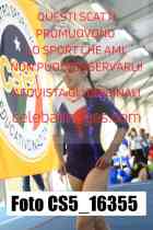 CS5_16355-