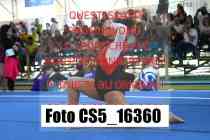 CS5_16360-