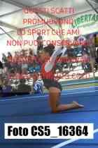 CS5_16364-