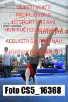 CS5_16368-