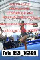 CS5_16369-