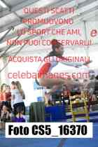 CS5_16370-