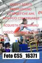 CS5_16371-