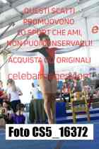 CS5_16372-