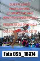 CS5_16374-