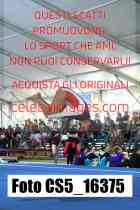 CS5_16375-