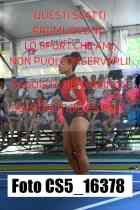 CS5_16378-