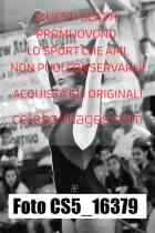 CS5_16379-