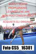 CS5_16381-