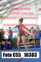 CS5_16383-
