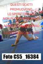 CS5_16384-