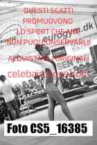 CS5_16385-