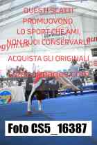 CS5_16387-