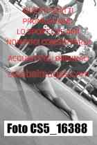 CS5_16388-