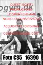 CS5_16390-
