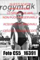 CS5_16391-